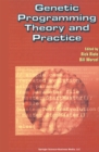 Genetic Programming Theory and Practice - eBook