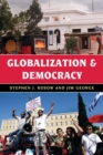 Globalization and Democracy - eBook