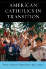 American Catholics in Transition - eBook