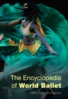 The Encyclopedia of World Ballet - eBook
