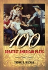 100 Greatest American Plays - eBook