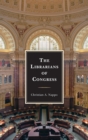 The Librarians of Congress - eBook