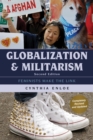 Globalization and Militarism : Feminists Make the Link - eBook