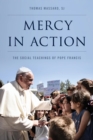 Mercy in Action : The Social Teachings of Pope Francis - eBook