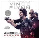 American Assassin - eAudiobook