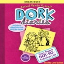 Dork Diaries : Tales from a Not-So-Fabulous Life - eAudiobook