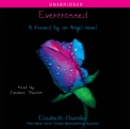 Evercrossed - eAudiobook