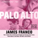 Palo Alto : Stories - eAudiobook