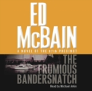Frumious Bandersnatch - eAudiobook