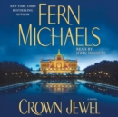 Crown Jewel - eAudiobook