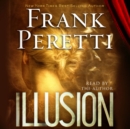 Illusion : A Novel - eAudiobook