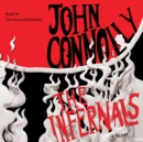 The Infernals : A Novel - eAudiobook