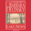 Lake News - eAudiobook