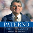 Paterno - eAudiobook
