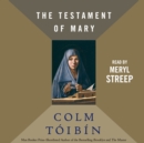 The Testament of Mary - eAudiobook