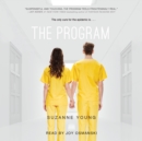 The Program - eAudiobook