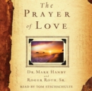 The Prayer of Love - eAudiobook