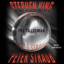 The Talisman - eAudiobook