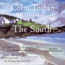 The South - eAudiobook