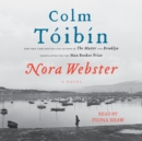 Nora Webster : A Novel - eAudiobook