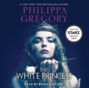 The White Princess - eAudiobook