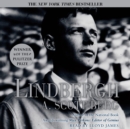 Lindbergh - eAudiobook