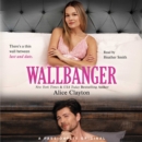 Wallbanger - eAudiobook
