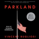 Parkland - eAudiobook