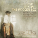 The Boy on the Wooden Box - eAudiobook