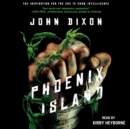 Phoenix Island - eAudiobook