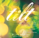Tilt - eAudiobook