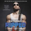 Ripped - eAudiobook