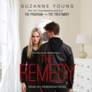 The Remedy - eAudiobook