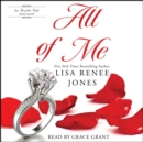 All of Me - eAudiobook