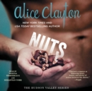Nuts - eAudiobook