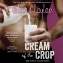 Cream of the Crop - eAudiobook