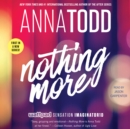Nothing More - eAudiobook