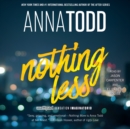 Nothing Less - eAudiobook