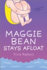Maggie Bean Stays Afloat - eBook