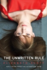 The Unwritten Rule - eBook