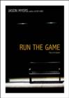 Run the Game - eBook