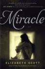 Miracle - eBook
