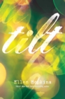 Tilt - eBook