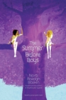 The Summer Before Boys - eBook