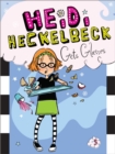 Heidi Heckelbeck Gets Glasses - eBook