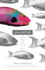Parrotfish - eBook