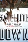 Satellite Down - eBook