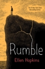 Rumble - eBook