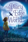 My Diary from the Edge of the World - eBook