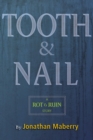 Tooth & Nail : A Rot & Ruin Story - eBook